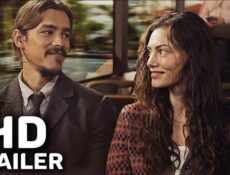 مسلسل Two Years Later الحلقة 1 الاولي مترجمة