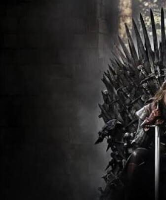 مسلسل Game of Thrones الموسم 8 الحلقة 4 الرابعة مترجمة – صراع العروش ( مشاهدة عائلية )