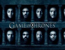 مسلسل Game of Thrones الموسم 6 الحلقة الحلقة 3 الثالثة مترجمة – صراع العروش ( مشاهدة عائلية ) م