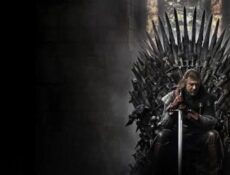 مسلسل Game of Thrones الموسم 4 الحلقة 3 الثالثة مترجمة – صراع العروش ( مشاهدة عائلية )