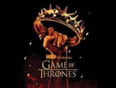 مسلسل Game of Thrones الموسم 2 الحلقة 7 السابعة مترجمة – صراع العروش ( مشاهدة عائلية )