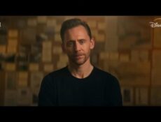 مسلسل Pompeii: Out of Time with Tom Hiddleston الحلقة 2 الثانية مترجمة