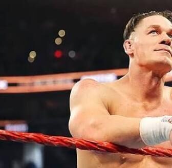 مسلسل WWE: Unreal الموسم 3 الحلقة 5 الخامسة والاخيرة مترجمة