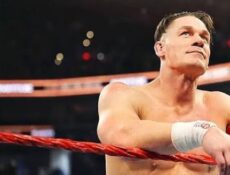 مسلسل WWE: Unreal الموسم 3 الحلقة 4 الرابعة مترجمة