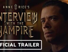 مسلسل Interview with the Vampire الموسم 3 الحلقة 2 الثانية مترجمة (مشاهدة عائلية)