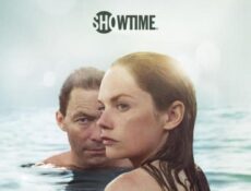 مسلسل The Affair الحلقة 1