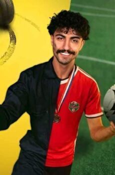 ميركاتو