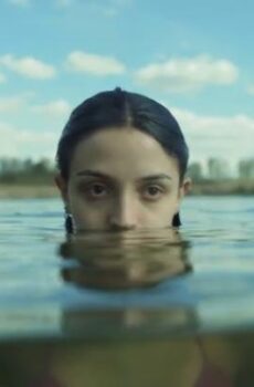 فيلم The Virgin of the Quarry Lake 2025 مترجم