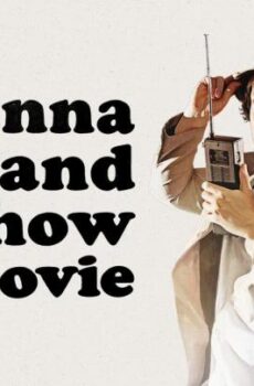 فيلم Nirvanna the Band the Show the Movie 2025 مترجم