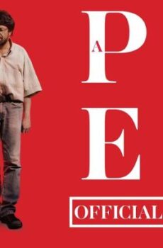 فيلم A Poet 2025 مترجم