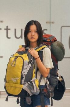 فيلم Because I Hate Korea 2023 مترجم