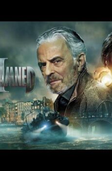 فيلم Amsterdamned II 2025 مترجم