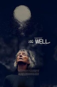 فيلم The Well 2025 مترجم