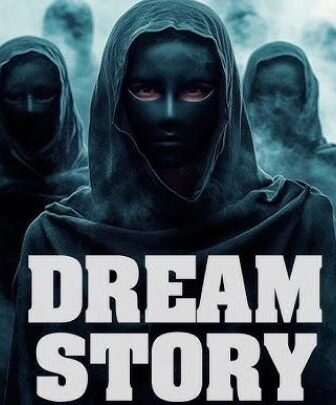 فيلم Dream Story 2024 مترجم