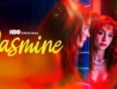 مسلسل الياسمين الحلقة 6 و الاخيرة مترجم
