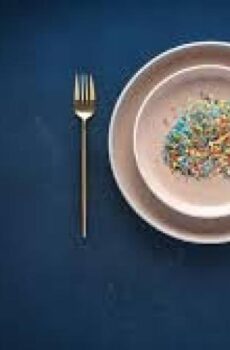 فيلم The Plastic Detox 2026 مترجم