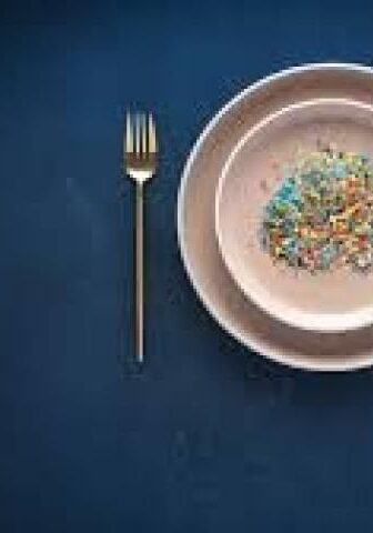 فيلم The Plastic Detox 2026 مترجم
