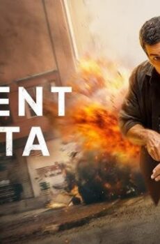 فيلم Zeta 2026 مترجم