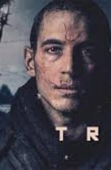 فيلم The Truce 2025 مترجم