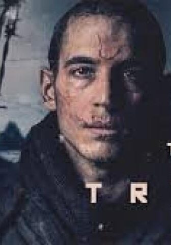 فيلم The Truce 2025 مترجم