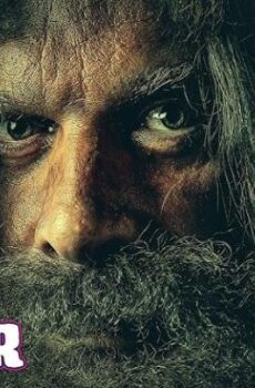 فيلم The Hermit 2026 مترجم