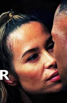 فيلم Unrequited 2026 مترجم