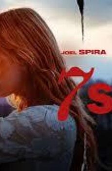 فيلم 7 steg 2025 مترجم