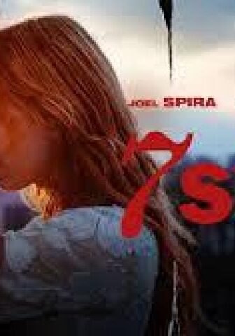 فيلم 7 steg 2025 مترجم