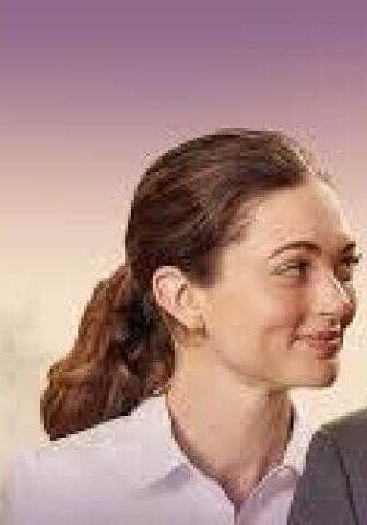 فيلم Royally Screwed 2026 مترجم