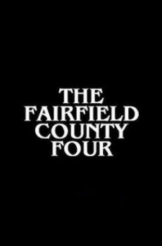 فيلم The Fairfield County Four 2026 مترجم