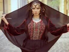 مسلسل رياح السموم الحلقة 31 الحادية والثلاثون