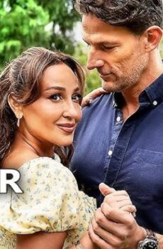 فيلم Chef’s Kiss 2026 مترجم