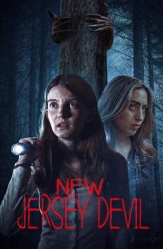 فيلم New Jersey Devil 2026 مترجم