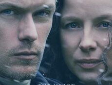 مسلسل Outlander الموسم 6 الحلقة 4