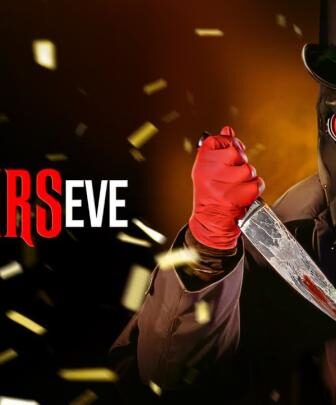 فيلم New Fears Eve 2025 مترجم