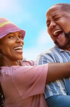 فيلم Yoh! Bestie 2026 مترجم