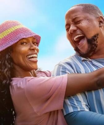 فيلم Yoh! Bestie 2026 مترجم