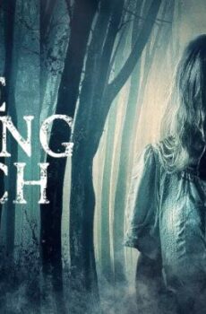 فيلم The Calling Witch 2026 مترجم