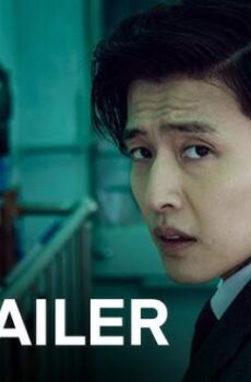 فيلم Streaming 2025 مترجم