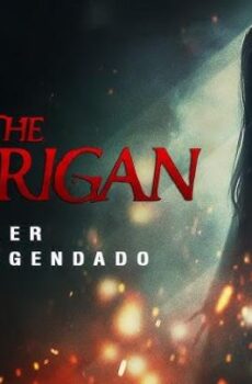 فيلم The Morrigan 2025 مترجم