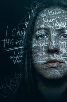 فيلم The Investigation of Lucy Letby 2026 مترجم