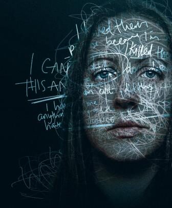 فيلم The Investigation of Lucy Letby 2026 مترجم