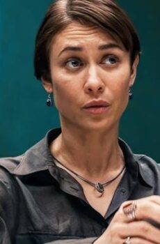 فيلم My Sister’s Bones 2026 مترجم