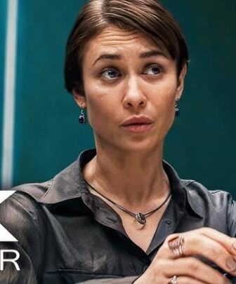 فيلم My Sister’s Bones 2026 مترجم