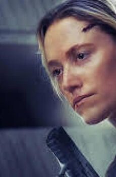 فيلم In Cold Light 2025 مترجم