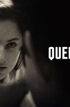 فيلم Queen of Chess 2026 مترجم