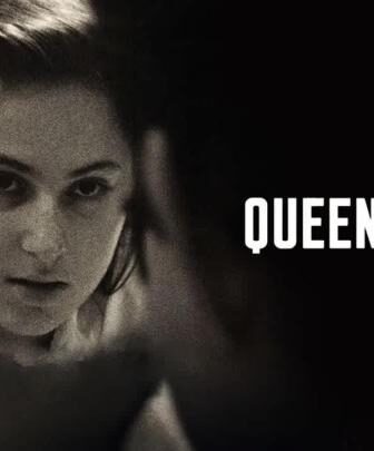 فيلم Queen of Chess 2026 مترجم