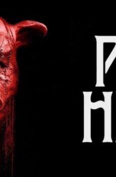 فيلم Pig Hill 2025 مترجم