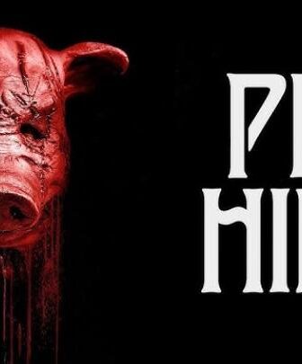 فيلم Pig Hill 2025 مترجم