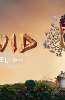 فيلم David 2025 مترجم